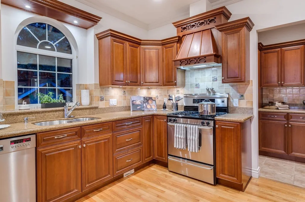 3395 THOMPSON CRESCENT, West Vancouver BC V7V 3E9, West Vancouver BC — Residential for Sale - Photo 3
