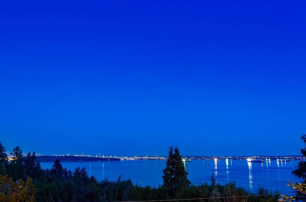 3395 THOMPSON CRESCENT, West Vancouver BC V7V 3E9, West Vancouver BC — Residential for Sale - Photo 7