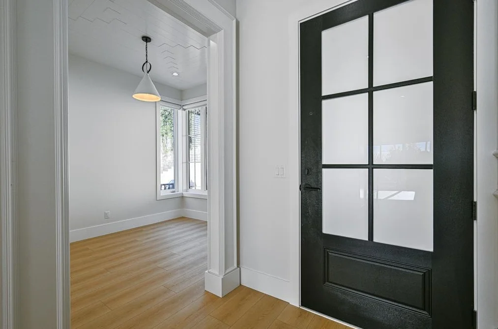 33950 PARR AVENUE, Mission BC V2V 6B2, Mission BC — Residential for Sale - Photo 2