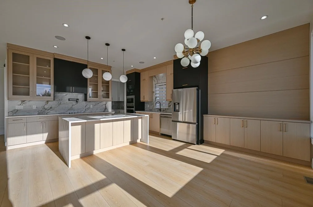 33950 PARR AVENUE, Mission BC V2V 6B2, Mission BC — Residential for Sale - Photo 7