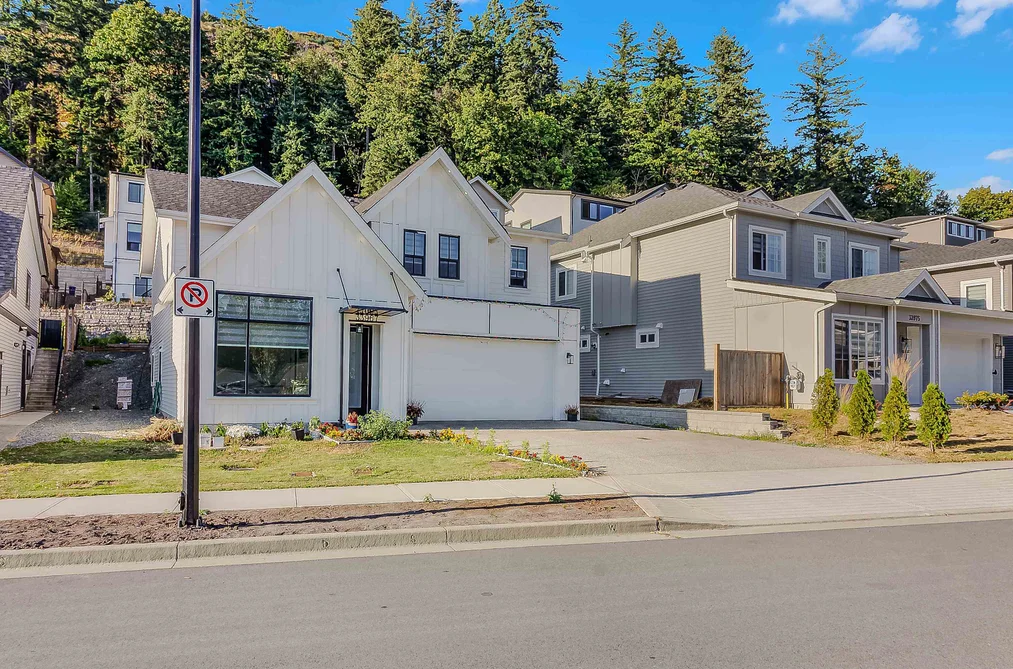 33967 BARKER COURT, Mission BC V2V 6B2, Mission BC — Residential for Sale - Photo 3