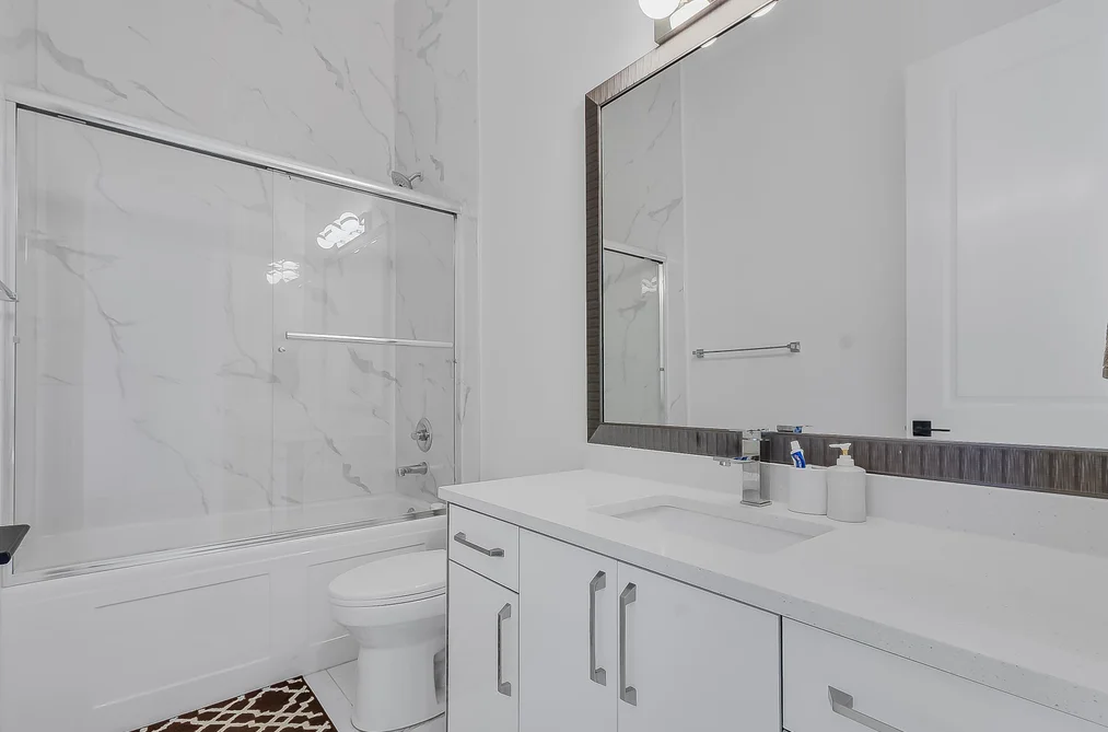 33967 BARKER COURT, Mission BC V2V 6B2, Mission BC — Residential for Sale - Photo 7