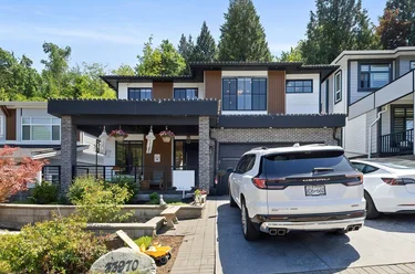33970 Tooley Pl, Mission, BC - MLS: R3145764