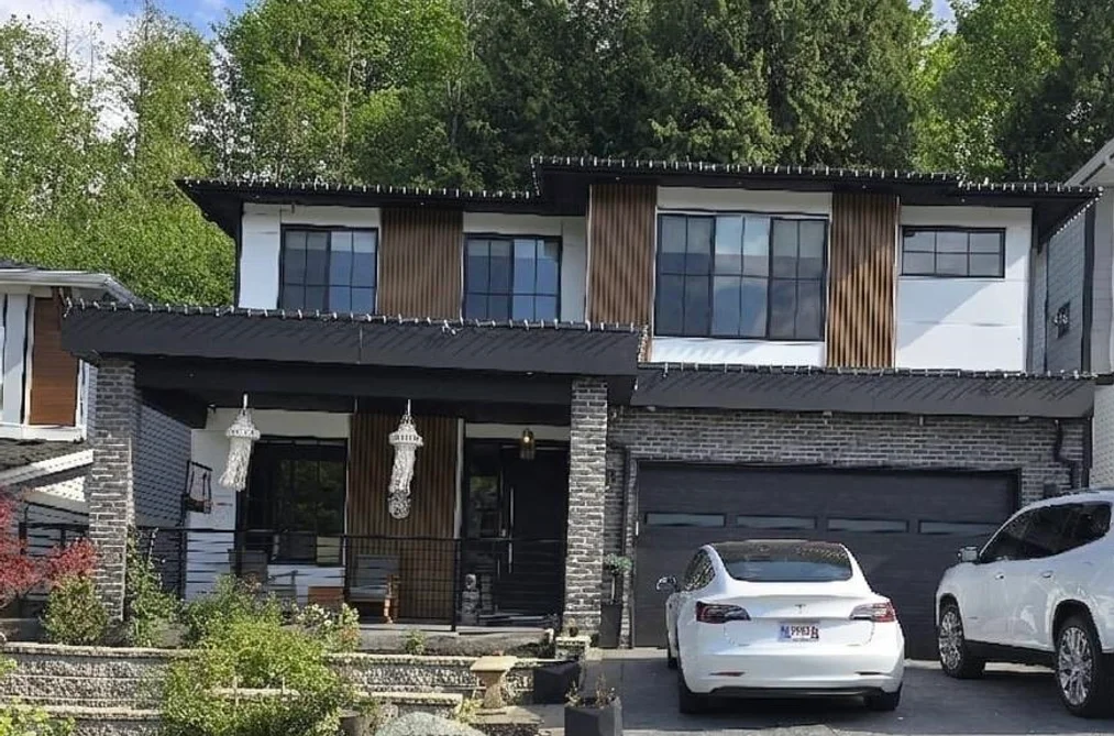 33970 TOOLEY PLACE, Mission BC V2V 0G5, Mission BC — Residential for Sale - Photo 2
