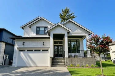 33979 Walnut Ave, Abbotsford, BC - MLS: R3173526 33979 Walnut Ave, Abbotsford, BC - MLS: R3173526