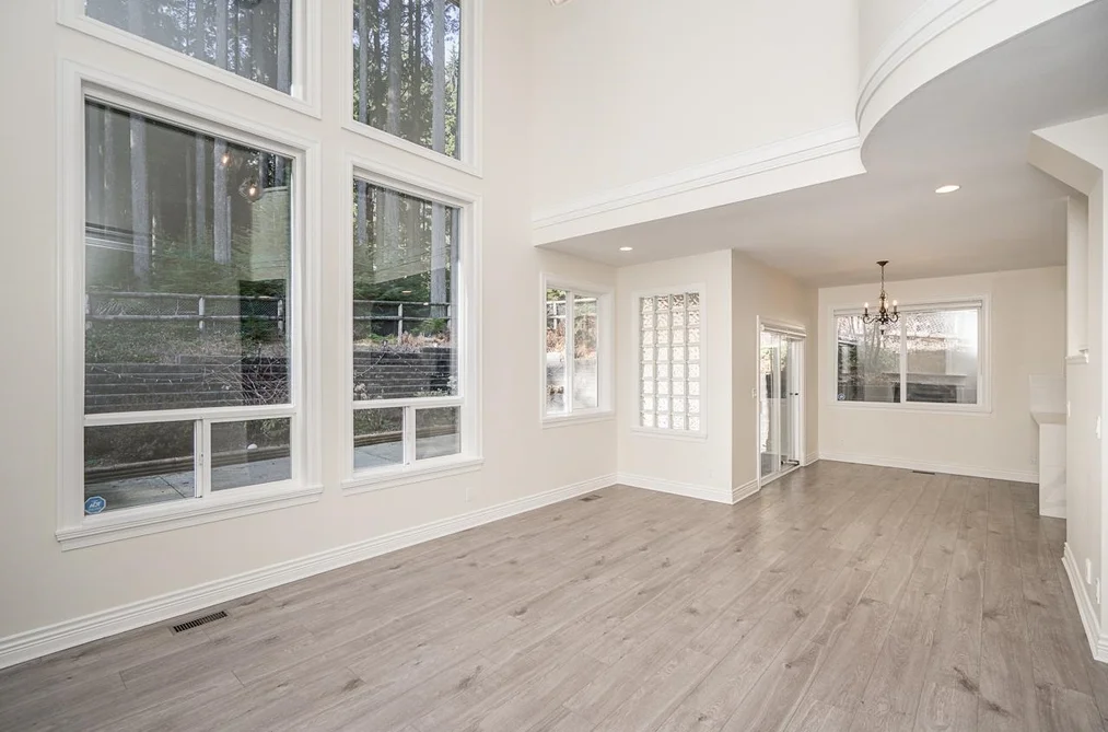 House for sale at 3398 Plateau Boulevard Coquitlam British Columbia - MLS: R3076662