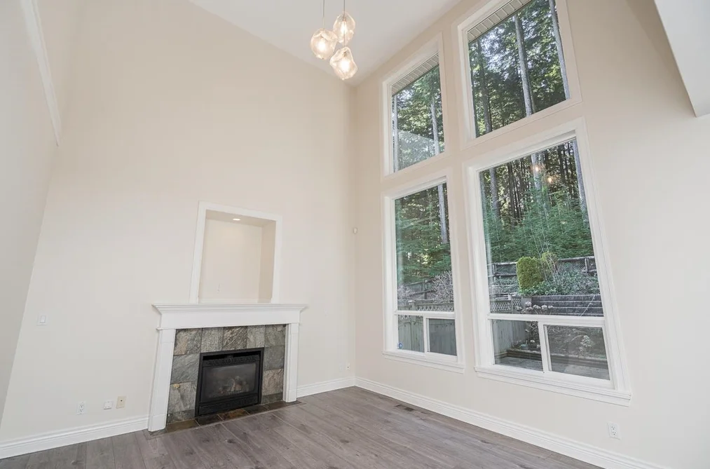 3398 PLATEAU BOULEVARD, Coquitlam BC V3E 3R3, Coquitlam BC — Residential for Sale - Photo 3