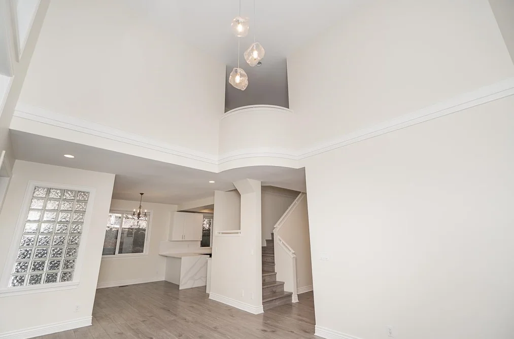 3398 PLATEAU BOULEVARD, Coquitlam BC V3E 3R3, Coquitlam BC — Residential for Sale - Photo 4