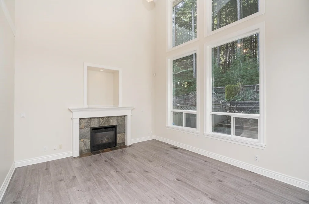 3398 PLATEAU BOULEVARD, Coquitlam BC V3E 3R3, Coquitlam BC — Residential for Sale - Photo 5