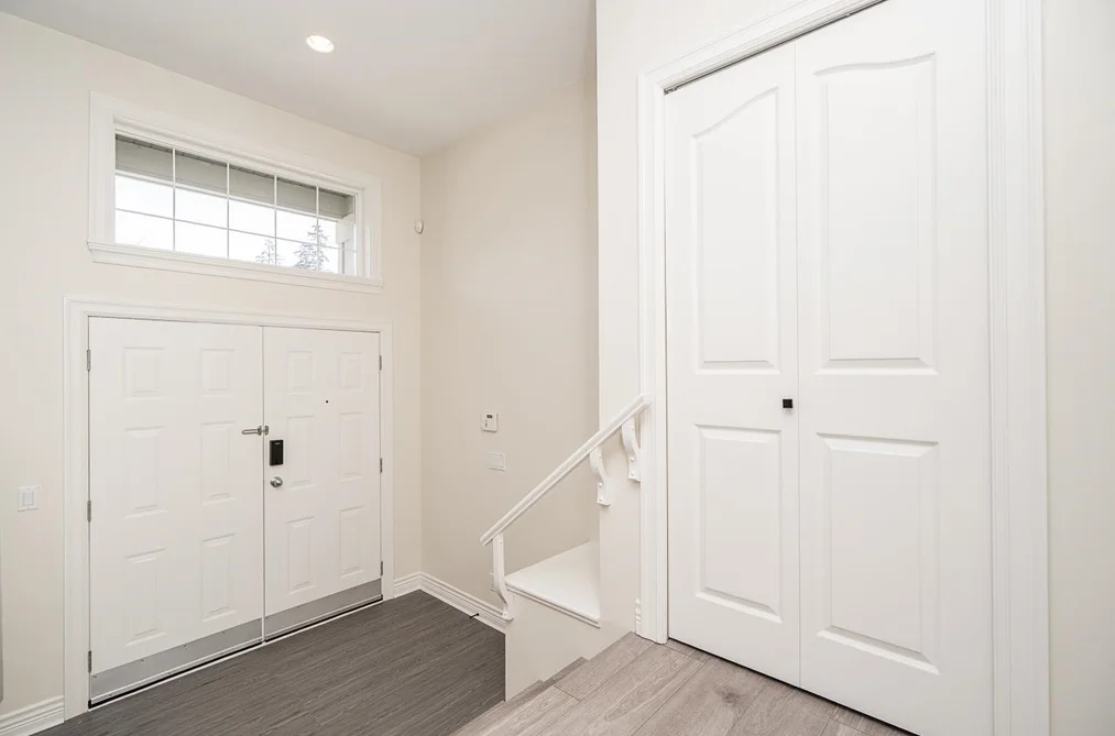 3398 PLATEAU BOULEVARD, Coquitlam BC V3E 3R3, Coquitlam BC — Residential for Sale - Photo 7