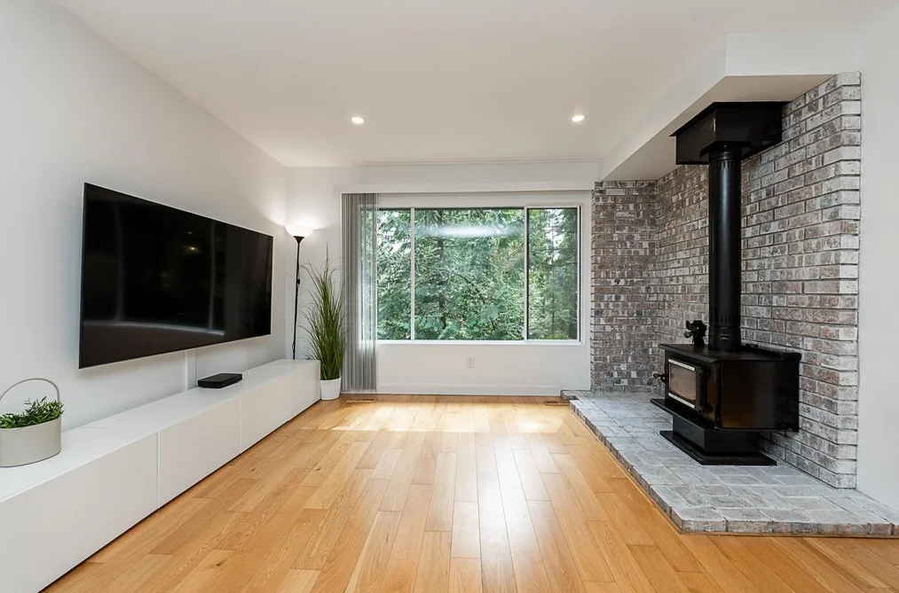 3398 WILLIAM AVENUE, North Vancouver BC V7K 2Z6, North Vancouver BC — Residential for Sale - Photo 2