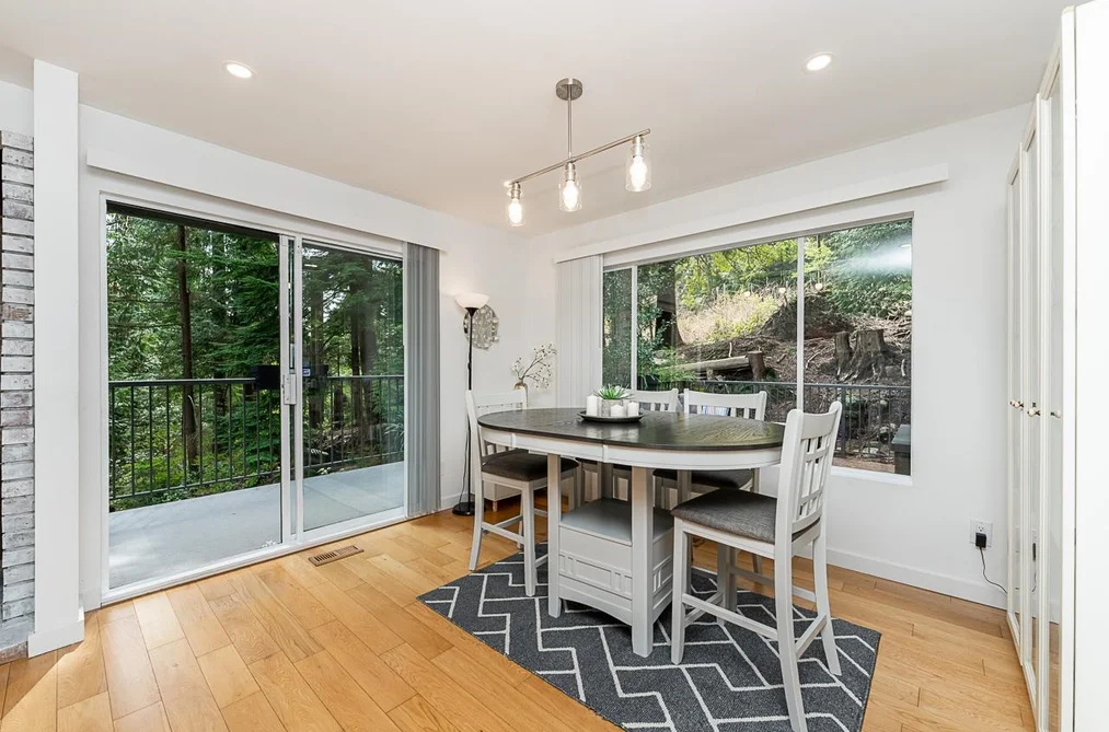 3398 WILLIAM AVENUE, North Vancouver BC V7K 2Z6, North Vancouver BC — Residential for Sale - Photo 5