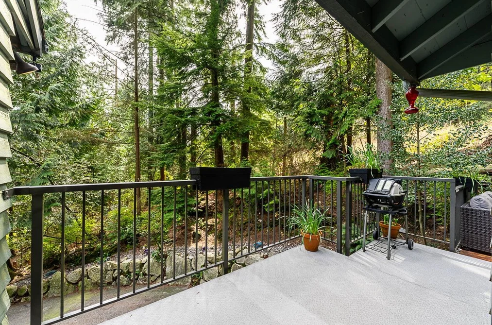 3398 WILLIAM AVENUE, North Vancouver BC V7K 2Z6, North Vancouver BC — Residential for Sale - Photo 6