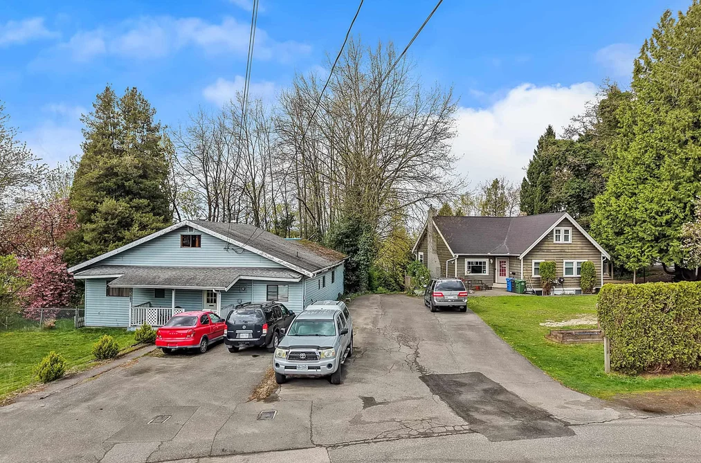 33983-33991 MCCRIMMON DRIVE, Abbotsford BC V2S 2V2, Abbotsford BC — Residential for Sale - Photo 3