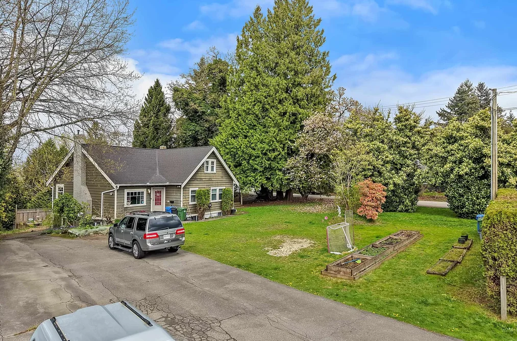 33983-33991 MCCRIMMON DRIVE, Abbotsford BC V2S 2V2, Abbotsford BC — Residential for Sale - Photo 4