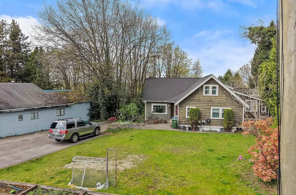 33983-33991 MCCRIMMON DRIVE, Abbotsford BC V2S 2V2, Abbotsford BC — Residential for Sale - Photo 5