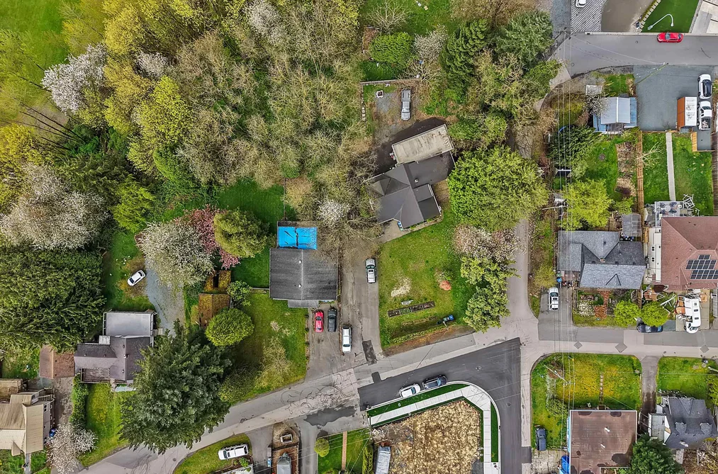 33983-33991 MCCRIMMON DRIVE, Abbotsford BC V2S 2V2, Abbotsford BC — Residential for Sale - Photo 7