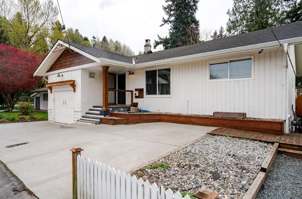 33986 WALNUT AVENUE, Abbotsford BC V2S 2S5, Abbotsford BC — Residential for Sale - Photo 3