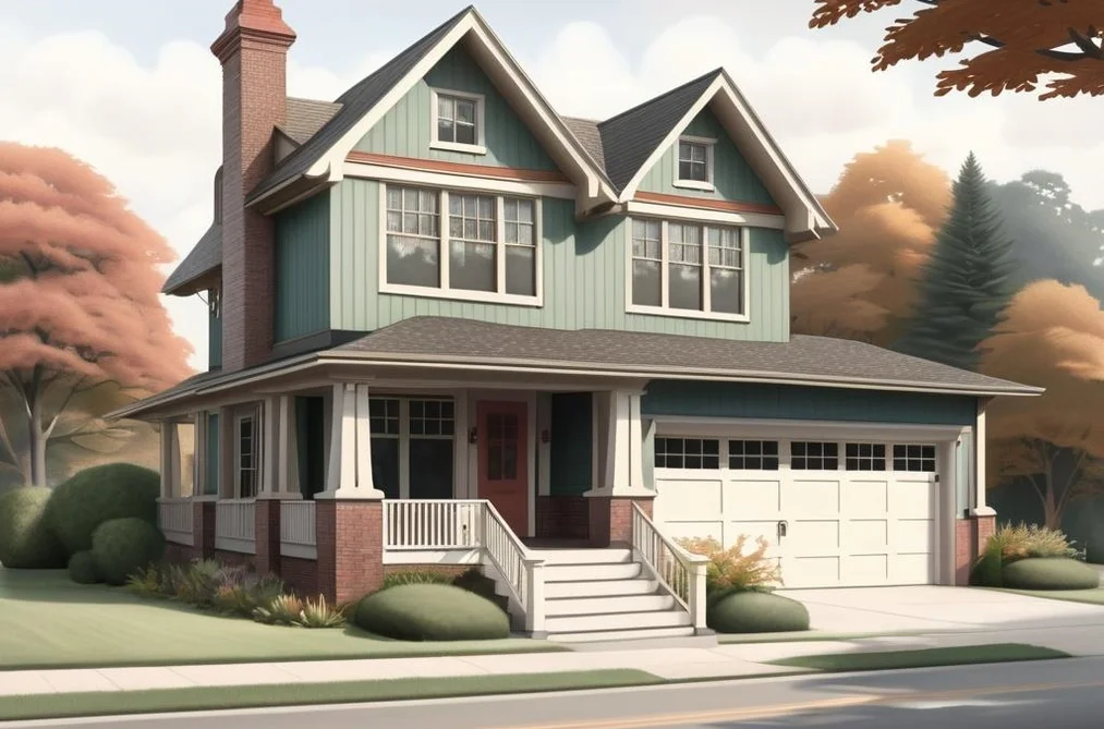 Property for sale at 33987 Walnut Avenue Abbotsford British Columbia - MLS: R3080339