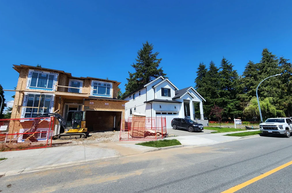 33987 WALNUT AVENUE, Abbotsford BC V2S 2S6, Abbotsford BC — Land for Sale - Photo 5
