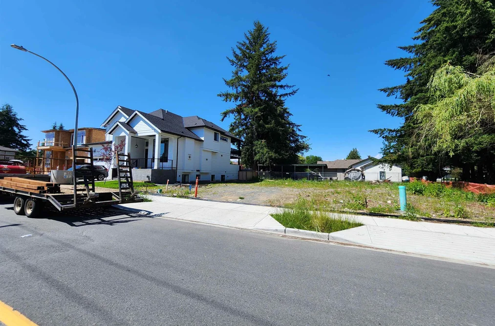 33987 WALNUT AVENUE, Abbotsford BC V2S 2S6, Abbotsford BC — Land for Sale - Photo 6