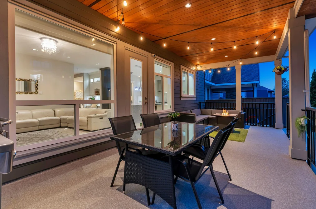 3399 DERBYSHIRE AVENUE, Coquitlam BC V3E 0G3, Coquitlam BC — Residential for Sale - Photo 6
