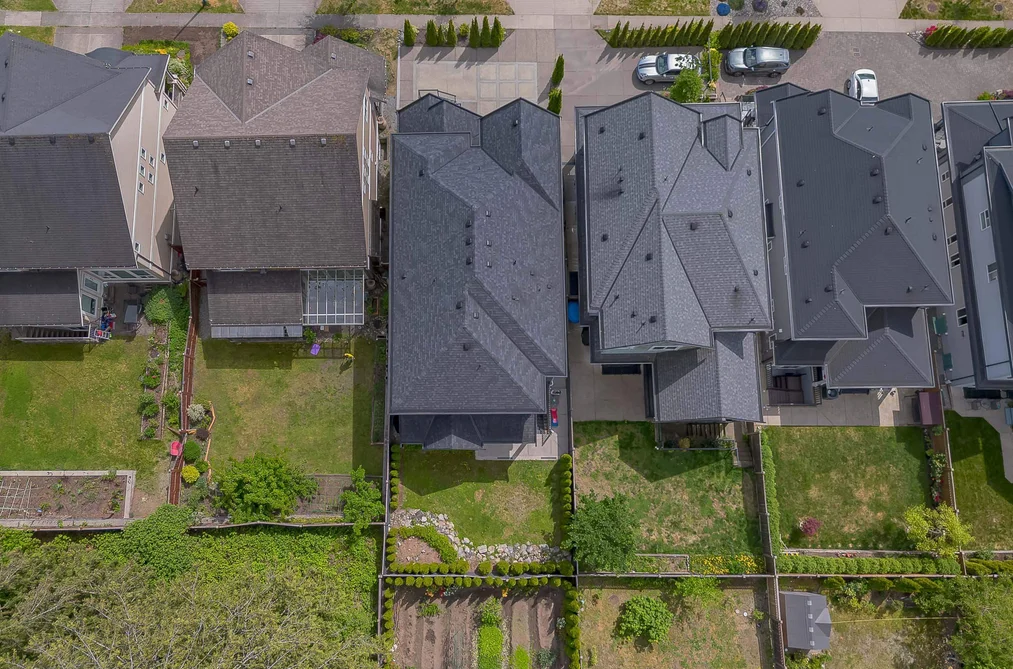 3399 DERBYSHIRE AVENUE, Coquitlam BC V3E 0G3, Coquitlam BC — Residential for Sale - Photo 7