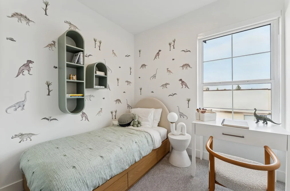 34 10188 NO. 1 ROAD, Richmond BC V7E 0C8, Richmond BC — Residential for Sale - Photo 7