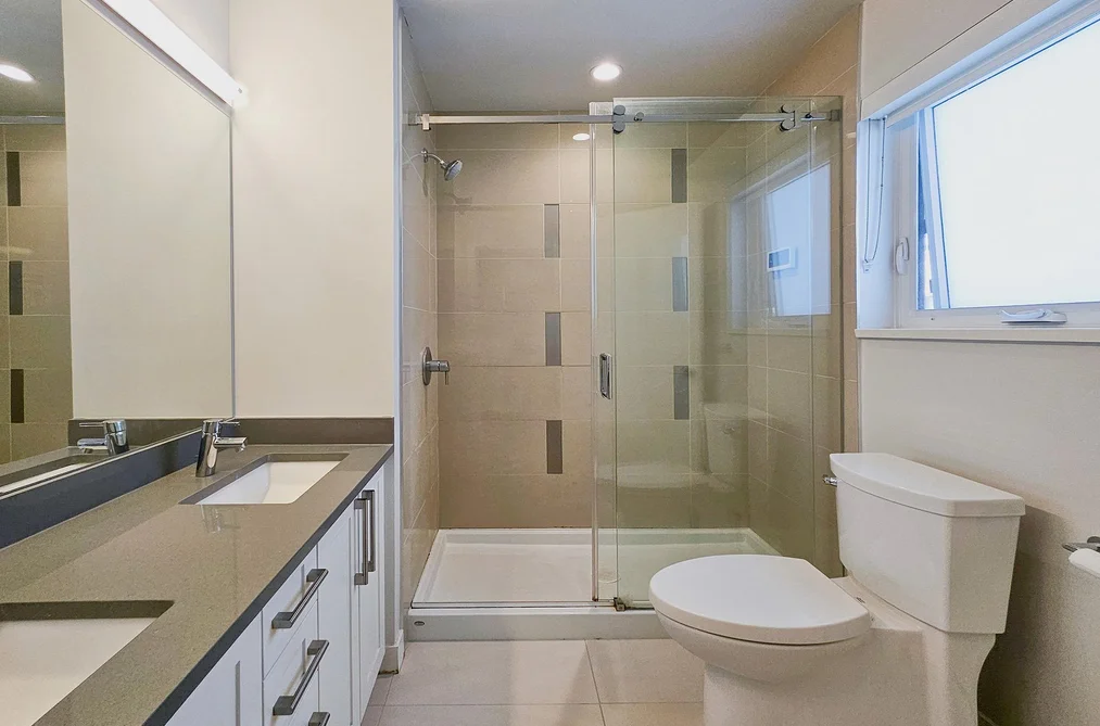 34 10233 RIVER DRIVE, Richmond BC V6X 0T7, Richmond BC — Residential for Sale — Photo 12 of 30