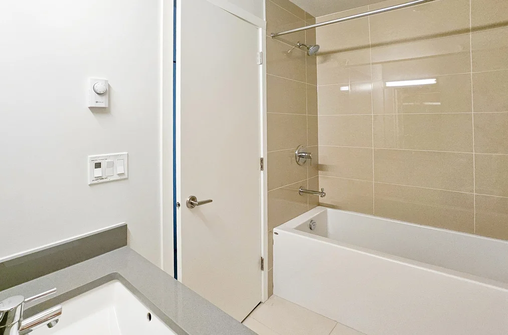 34 10233 RIVER DRIVE, Richmond BC V6X 0T7, Richmond BC — Residential for Sale — Photo 14 of 30