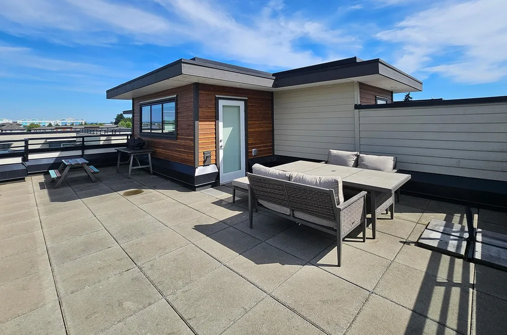34 10233 RIVER DRIVE, Richmond BC V6X 0T7, Richmond BC — Residential for Sale — Photo 15 of 30