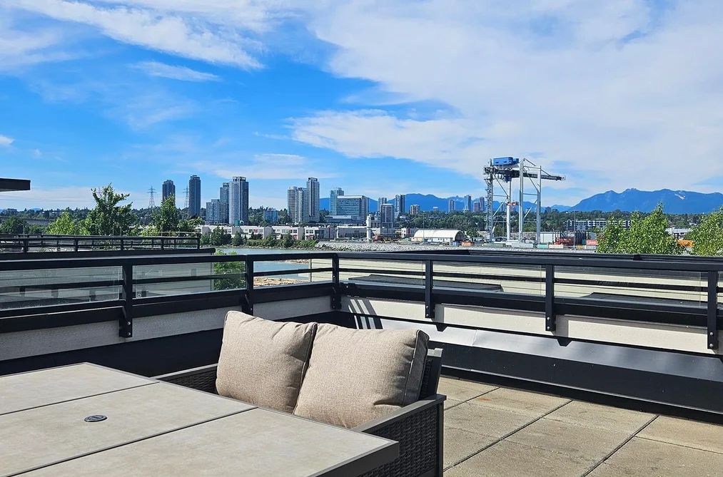 34 10233 RIVER DRIVE, Richmond BC V6X 0T7, Richmond BC — Residential for Sale — Photo 16 of 30