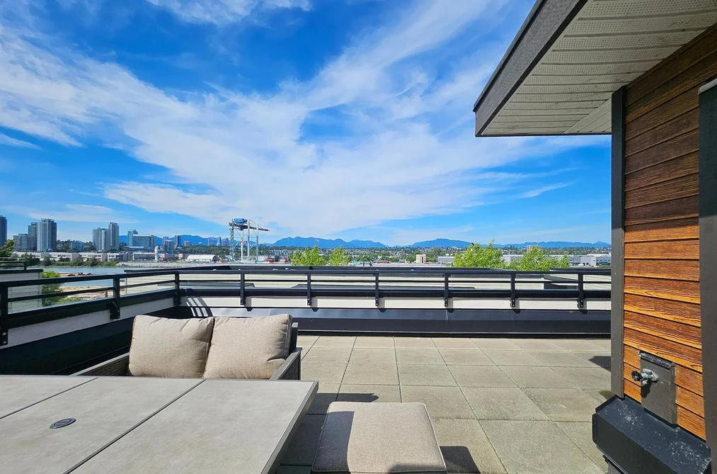 34 10233 RIVER DRIVE, Richmond BC V6X 0T7, Richmond BC — Residential for Sale — Photo 17 of 30