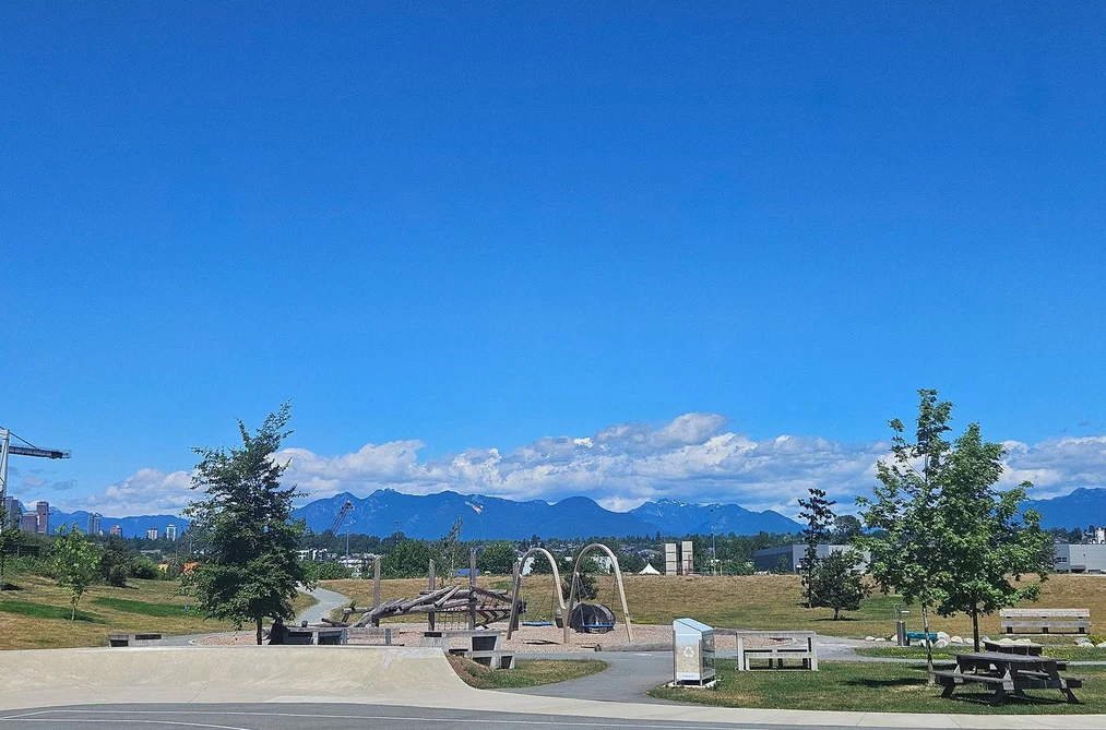 34 10233 RIVER DRIVE, Richmond BC V6X 0T7, Richmond BC — Residential for Sale — Photo 22 of 30