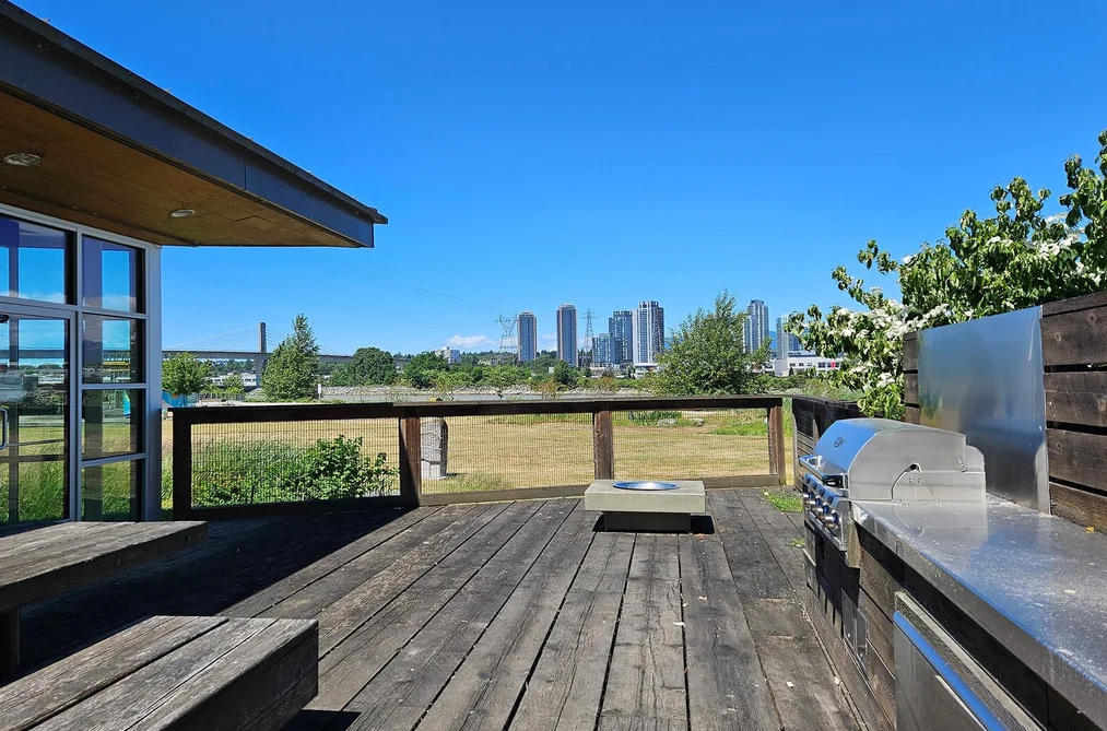 34 10233 RIVER DRIVE, Richmond BC V6X 0T7, Richmond BC — Residential for Sale — Photo 27 of 30