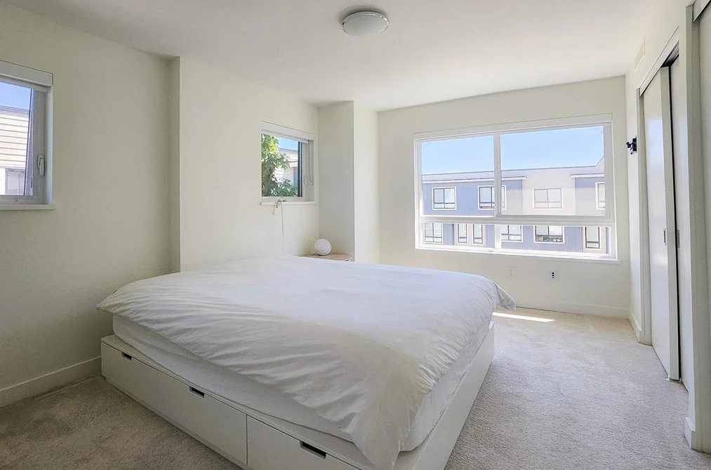 34 10233 RIVER DRIVE, Richmond BC V6X 0T7, Richmond BC — Residential for Sale — Photo 8 of 30