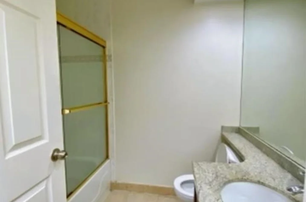 34 10280 BRYSON DRIVE, Richmond BC V6X 3Y8, Richmond BC — Residential for Sale - Photo 2