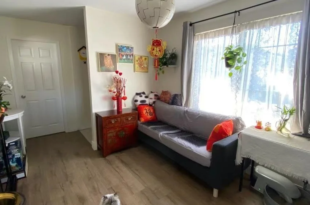 34 10280 BRYSON DRIVE, Richmond BC V6X 3Y8, Richmond BC — Residential for Sale - Photo 3