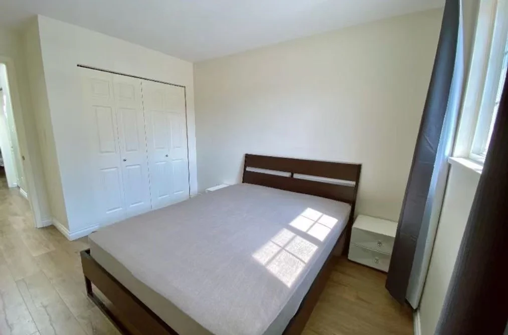 34 10280 BRYSON DRIVE, Richmond BC V6X 3Y8, Richmond BC — Residential for Sale - Photo 4