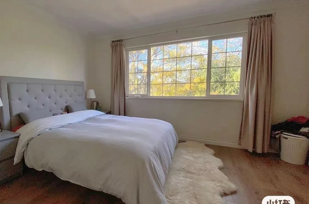 34 10280 BRYSON DRIVE, Richmond BC V6X 3Y8, Richmond BC — Residential for Sale - Photo 5