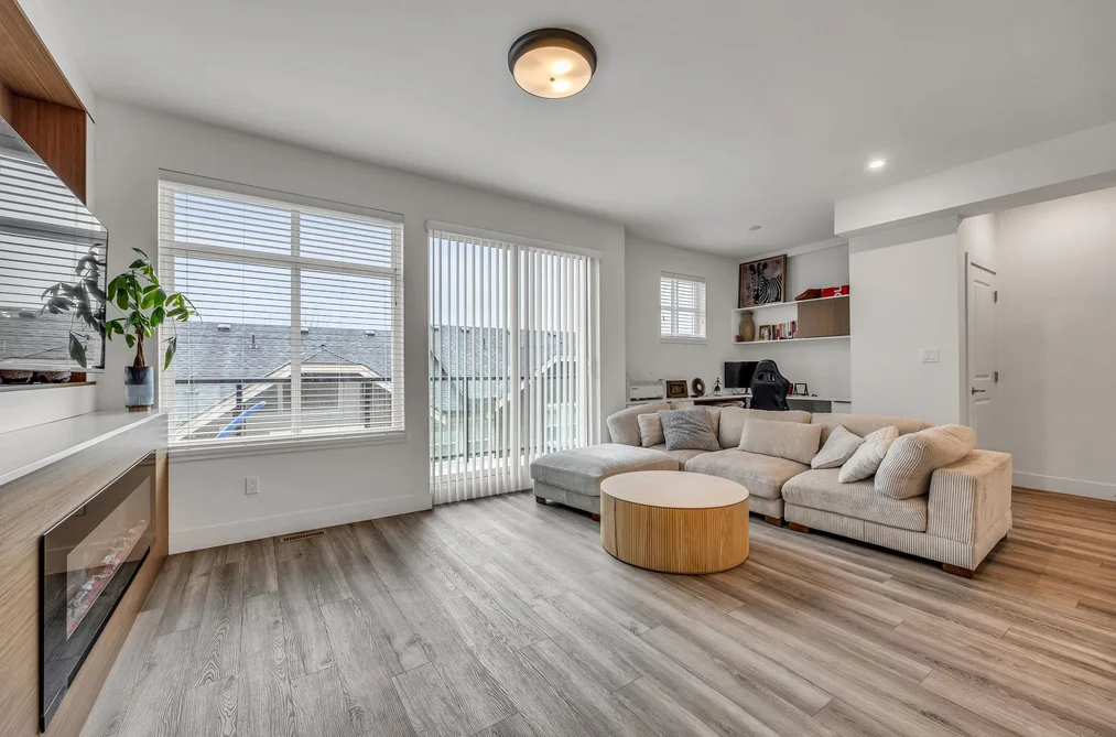 34 10488 124 STREET, Surrey BC V3V 0E9, Surrey BC — Residential for Sale - Photo 4