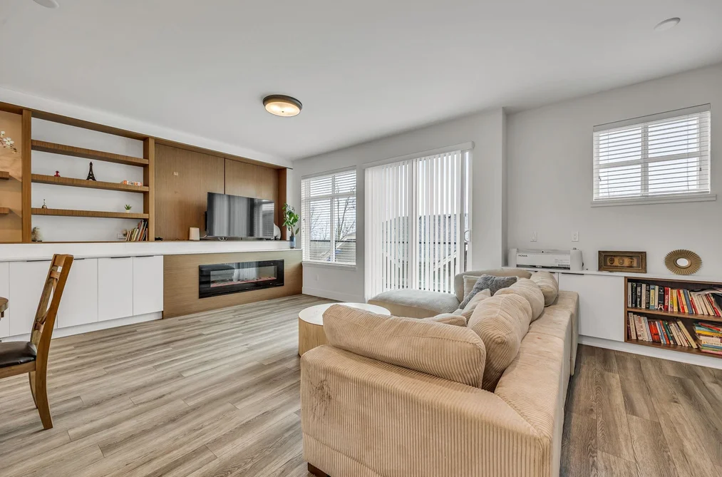 34 10488 124 STREET, Surrey BC V3V 0E9, Surrey BC — Residential for Sale - Photo 5