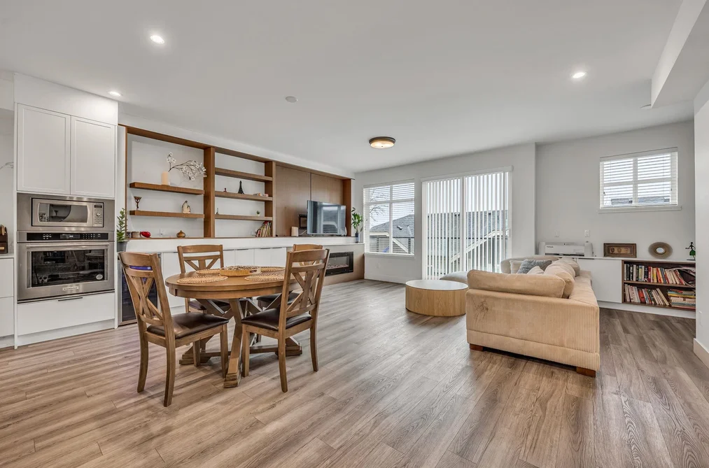 34 10488 124 STREET, Surrey BC V3V 0E9, Surrey BC — Residential for Sale - Photo 6