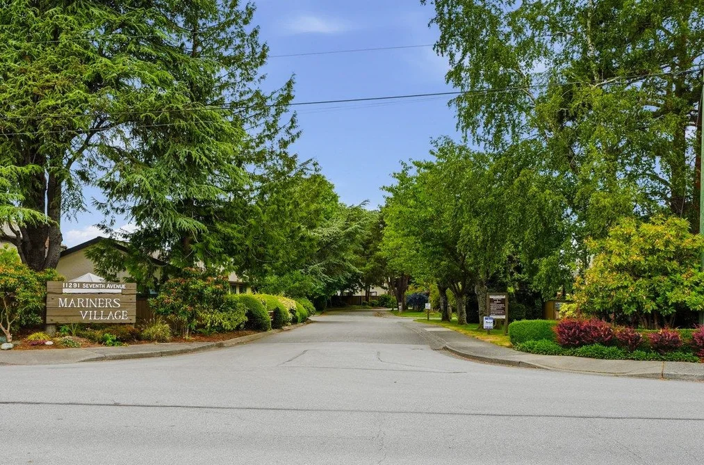 34 11291 7TH AVENUE, Richmond BC V7E 4J3, Richmond BC — Residential for Sale - Photo 2