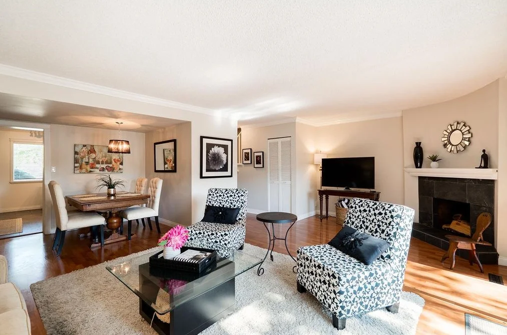 Townhouse for sale at 34 11771 Kingfisher Drive Richmond British Columbia - MLS: R3167779