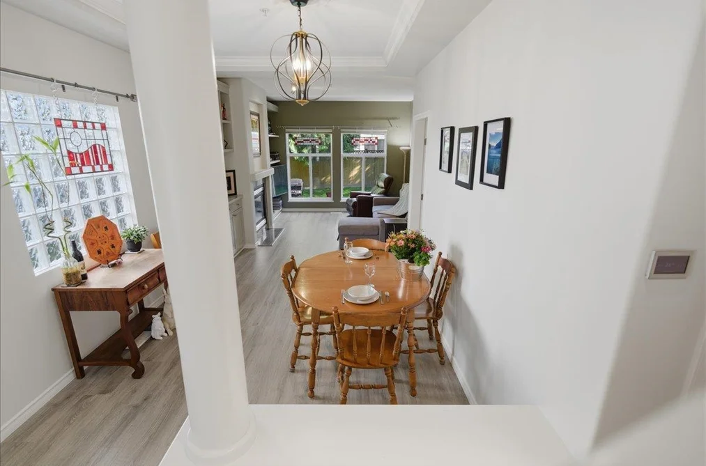 34 1290 AMAZON DRIVE, Port Coquitlam BC V3B 7Z8, Port Coquitlam BC — Residential for Sale - Photo 6