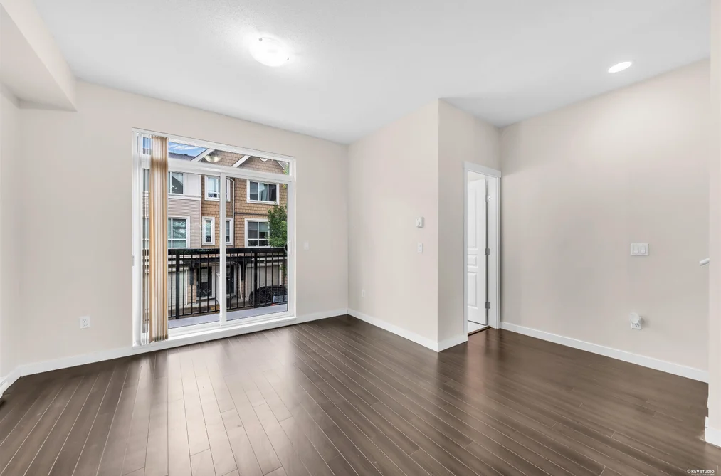 34 1305 SOBALL STREET, Coquitlam BC V3E 0E8, Coquitlam BC — Residential for Sale — Photo 11 of 28