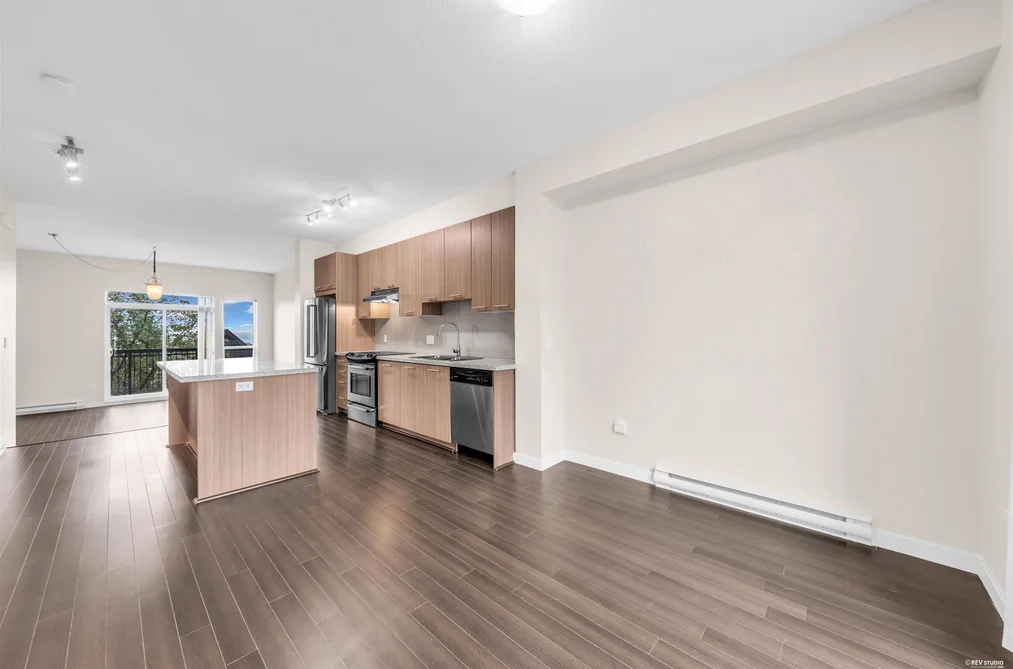 34 1305 SOBALL STREET, Coquitlam BC V3E 0E8, Coquitlam BC — Residential for Sale — Photo 12 of 28