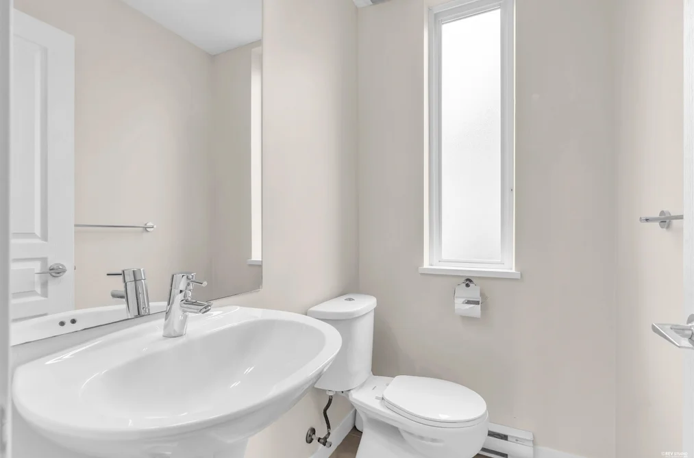 34 1305 SOBALL STREET, Coquitlam BC V3E 0E8, Coquitlam BC — Residential for Sale — Photo 13 of 28