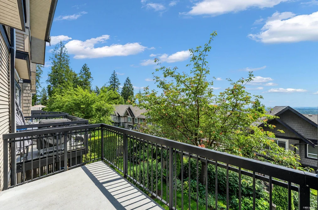 34 1305 SOBALL STREET, Coquitlam BC V3E 0E8, Coquitlam BC — Residential for Sale — Photo 14 of 28